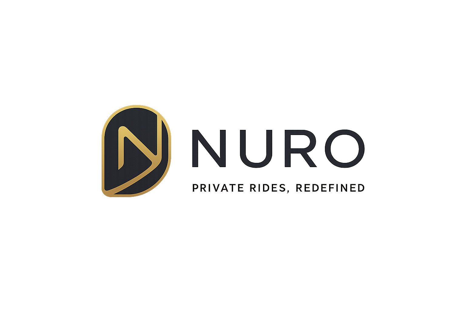 Nuro Logo